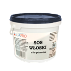 Sos Włoski a'la pizzerina 5kg - ALFAPRO